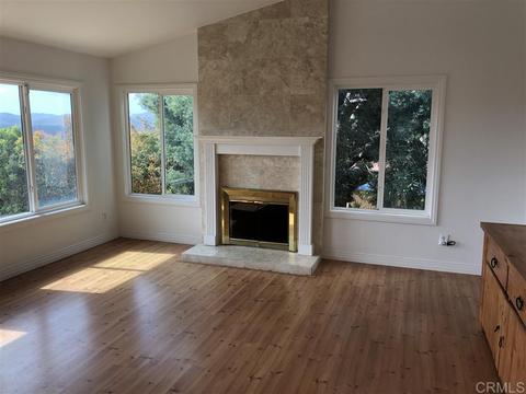 3935 Monument Pl, Escondido, CA 92025 photo 14