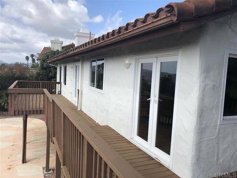 3935 Monument Pl, Escondido, CA 92025 photo 9