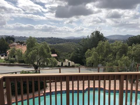 3935 Monument Pl, Escondido, CA 92025 photo 15