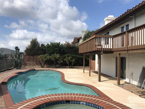 3935 Monument Pl, Escondido, CA 92025 photo 6