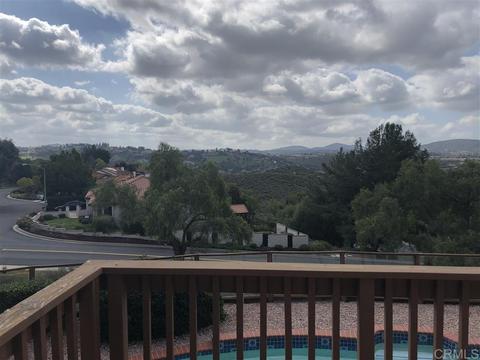 3935 Monument Pl, Escondido, CA 92025 photo 12