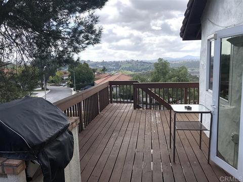3935 Monument Pl, Escondido, CA 92025 photo 10