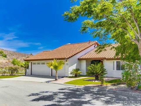 3935 Monument Pl, Escondido, CA 92025 photo 1
