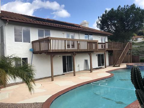 3935 Monument Pl, Escondido, CA 92025 photo 7