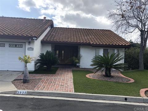 3935 Monument Pl, Escondido, CA 92025 photo 2