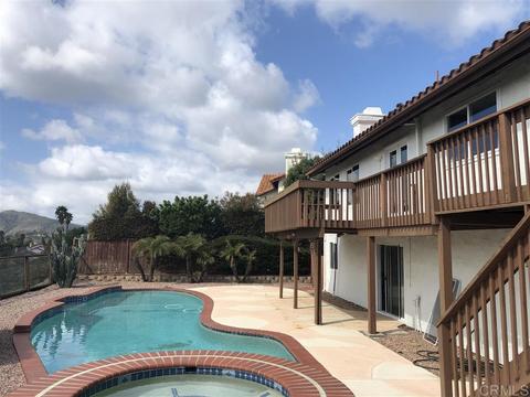 3935 Monument Pl, Escondido, CA 92025 photo 5