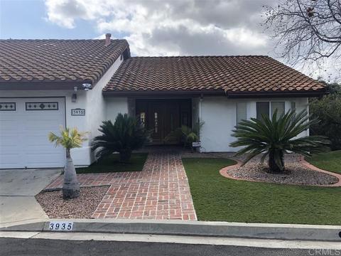3935 Monument Pl, Escondido, CA 92025 photo 4