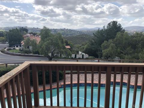 3935 Monument Pl, Escondido, CA 92025 photo 13