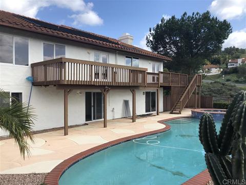 3935 Monument Pl, Escondido, CA 92025 photo 8