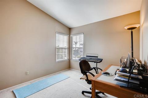 1639 Corte Verano, Oceanside, CA 92056 photo 20