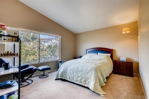 1639 Corte Verano, Oceanside, CA 92056 photo 17