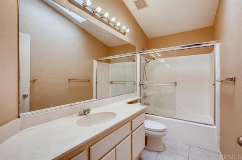 1639 Corte Verano, Oceanside, CA 92056 photo 23