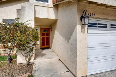 1639 Corte Verano, Oceanside, CA 92056 photo 24