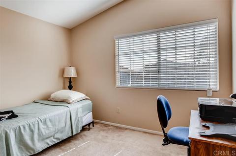 1639 Corte Verano, Oceanside, CA 92056 photo 21
