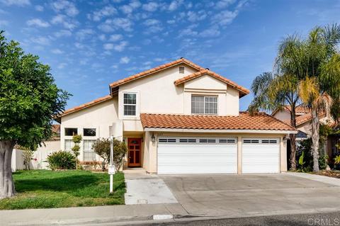 1639 Corte Verano, Oceanside, CA 92056 photo 1