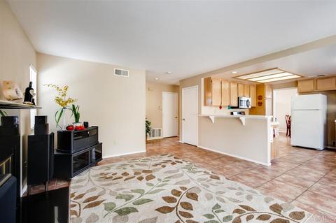 1639 Corte Verano, Oceanside, CA 92056 photo 14