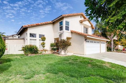 1639 Corte Verano, Oceanside, CA 92056 photo 25