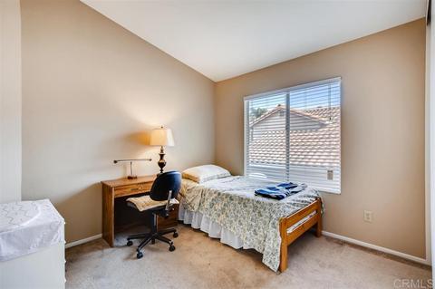 1639 Corte Verano, Oceanside, CA 92056 photo 22