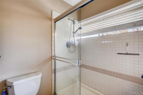 1639 Corte Verano, Oceanside, CA 92056 photo 19