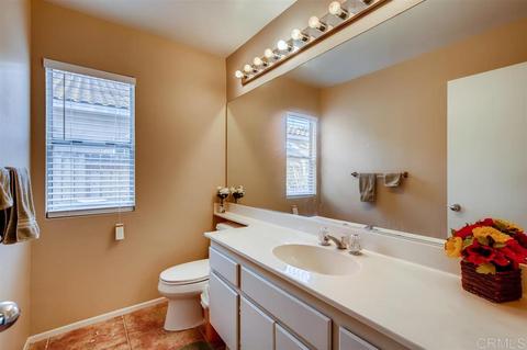 1639 Corte Verano, Oceanside, CA 92056 photo 15