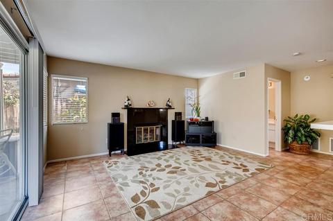 1639 Corte Verano, Oceanside, CA 92056 photo 13