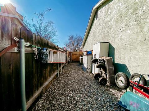 8715 Langholm Dr, El Cajon, CA 92021 photo 8