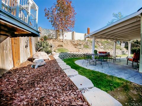 8715 Langholm Dr, El Cajon, CA 92021 photo 6