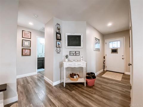 8715 Langholm Dr, El Cajon, CA 92021 photo 18