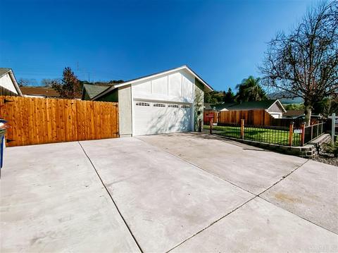8715 Langholm Dr, El Cajon, CA 92021 photo 4