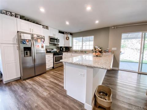 8715 Langholm Dr, El Cajon, CA 92021 photo 10