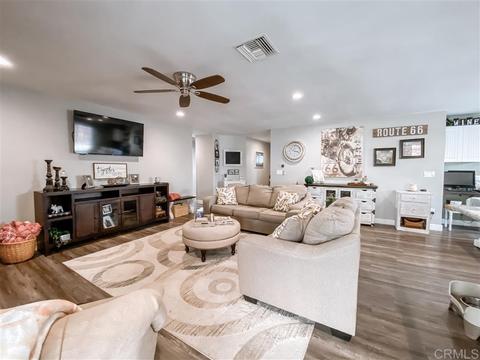8715 Langholm Dr, El Cajon, CA 92021 photo 16