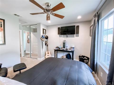 8715 Langholm Dr, El Cajon, CA 92021 photo 13