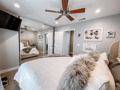 8715 Langholm Dr, El Cajon, CA 92021 photo 19