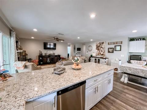 8715 Langholm Dr, El Cajon, CA 92021 photo 14