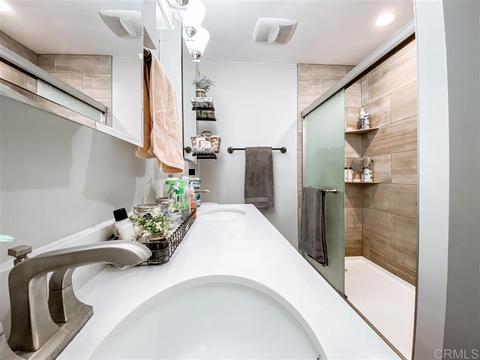 8715 Langholm Dr, El Cajon, CA 92021 photo 21
