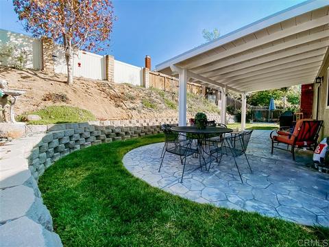 8715 Langholm Dr, El Cajon, CA 92021 photo 7