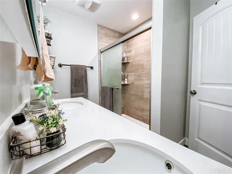 8715 Langholm Dr, El Cajon, CA 92021 photo 22