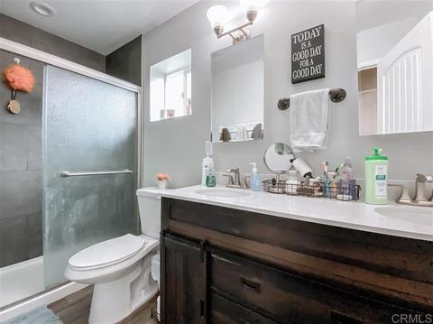 8715 Langholm Dr, El Cajon, CA 92021 photo 12