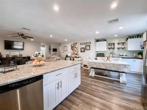 8715 Langholm Dr, El Cajon, CA 92021 photo 1