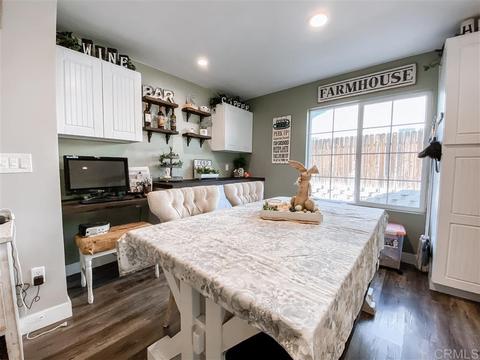 8715 Langholm Dr, El Cajon, CA 92021 photo 11