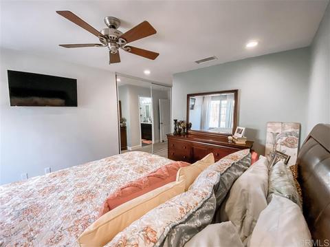 8715 Langholm Dr, El Cajon, CA 92021 photo 24