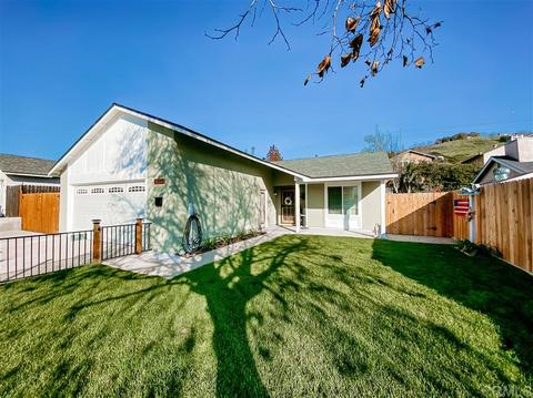 8715 Langholm Dr, El Cajon, CA 92021 photo 25