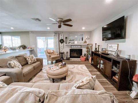 8715 Langholm Dr, El Cajon, CA 92021 photo 15