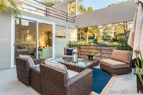 2134 Cordero Rd, Del Mar, CA 92014 photo 16