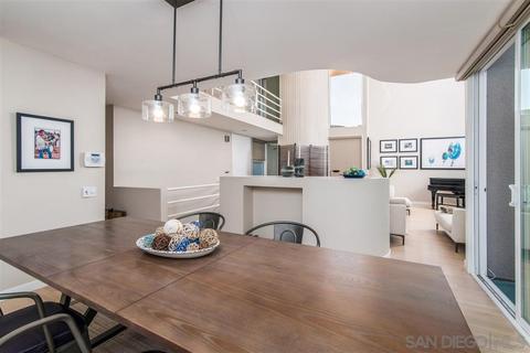 2134 Cordero Rd, Del Mar, CA 92014 photo 11