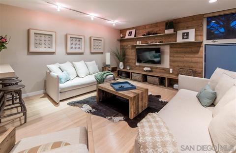 2134 Cordero Rd, Del Mar, CA 92014 photo 7