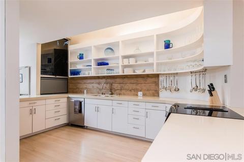 2134 Cordero Rd, Del Mar, CA 92014 photo 8