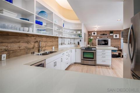 2134 Cordero Rd, Del Mar, CA 92014 photo 9