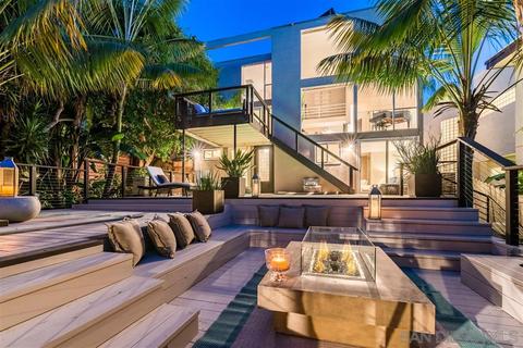 2134 Cordero Rd, Del Mar, CA 92014 photo 1