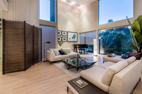 2134 Cordero Rd, Del Mar, CA 92014 photo 12